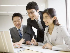 易暢技術(shù)公司 專業(yè)的網(wǎng)絡(luò)推廣服務(wù)，助力拉薩企業(yè)技術(shù)推廣