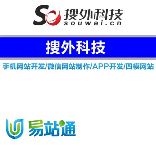 搜外科技 引領重慶網絡推廣與技術推廣服務的專業力量