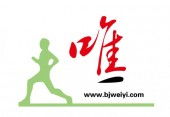 曲靖舞臺藝術(shù)造型策劃 藝術(shù)與技術(shù)的交響