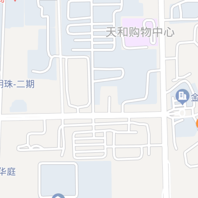 舞臺藝術(shù)造型策劃 文化活動與商業(yè)活動中的視覺靈魂