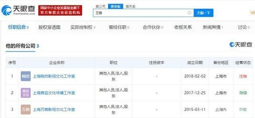 舞臺藝術造型策劃 從萬茜爆紅看藝術造型與商業成功的融合