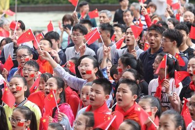舞臺美術與燈光設計的視覺敘事