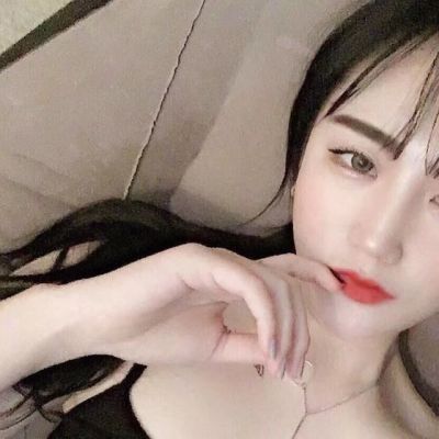 探索PG麻將胡了2模擬器 免費游戲軟件的樂趣與注意事項